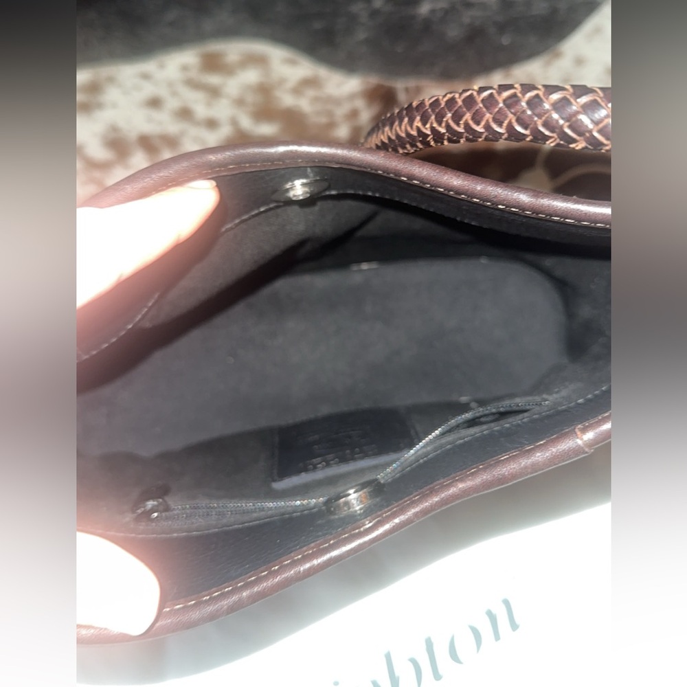 Brighton Purse - Picture 7 of 10